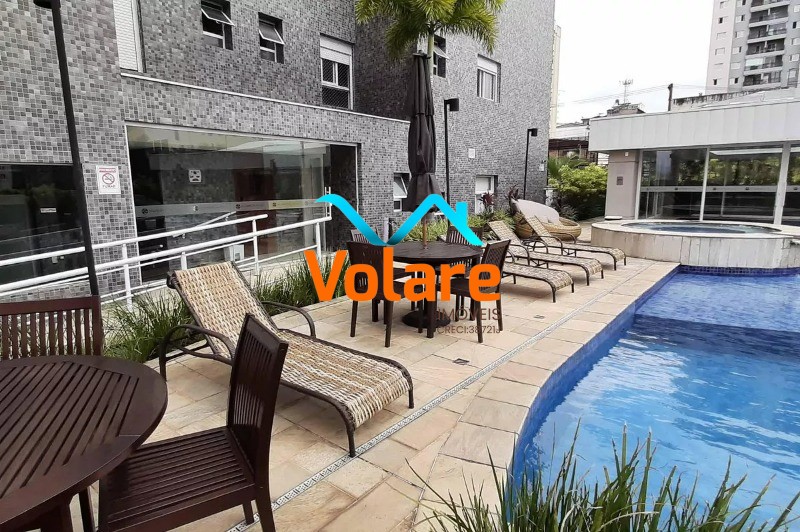 Apartamento, 3 quartos, 113 m² - Foto 41