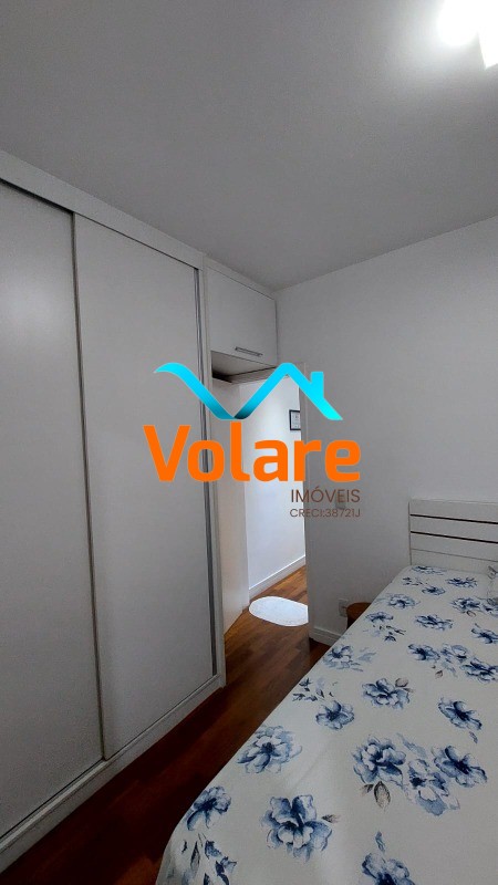 Apartamento, 2 quartos, 57 m² - Foto 10