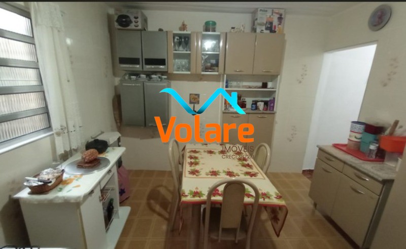Casa, 2 quartos, 132 m² - Foto 10