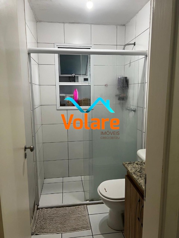 Apartamento, 3 quartos, 74 m² - Foto 15
