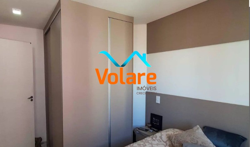 Apartamento, 3 quartos, 73 m² - Foto 20
