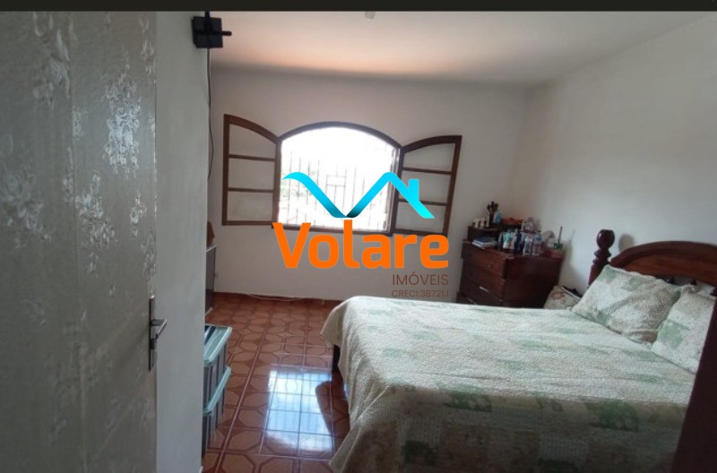 Casa, 2 quartos, 132 m² - Foto 13