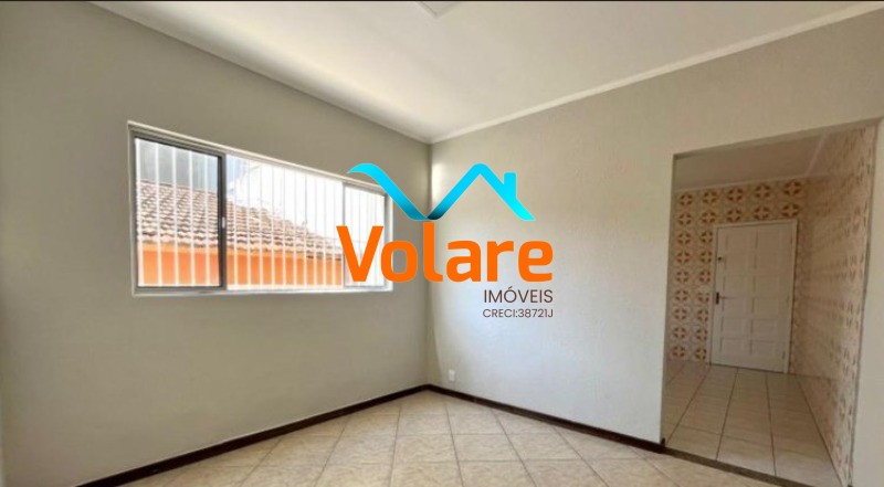 Casa, 3 quartos, 185 m² - Foto 4