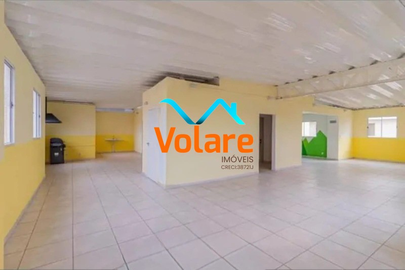 Apartamento, 2 quartos, 38 m² - Foto 19