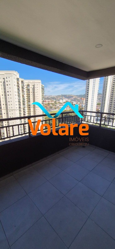 Apartamento, 2 quartos, 73 m² - Foto 3