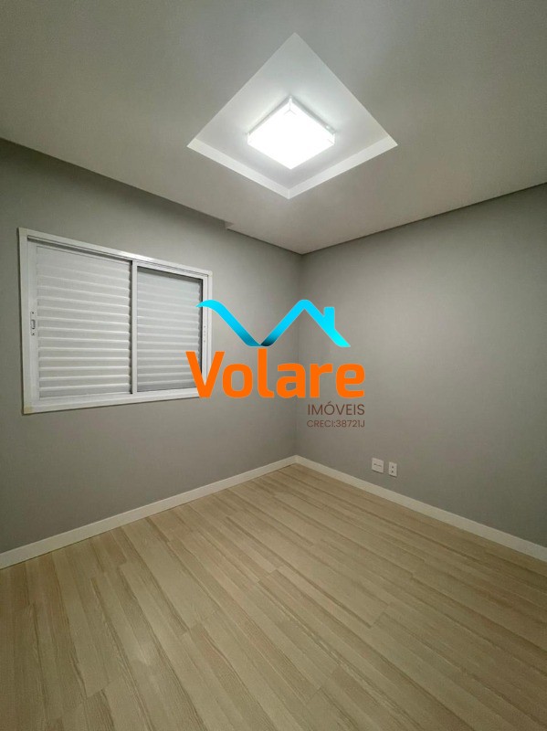 Apartamento, 2 quartos, 60 m² - Foto 28