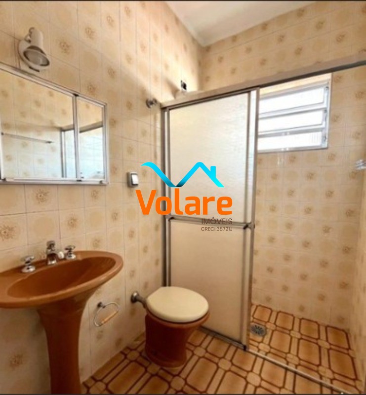 Casa, 3 quartos, 185 m² - Foto 11