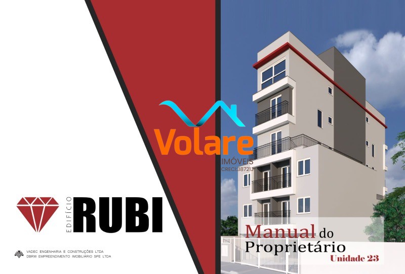 Apartamento, 1 quarto, 46 m² - Foto 16