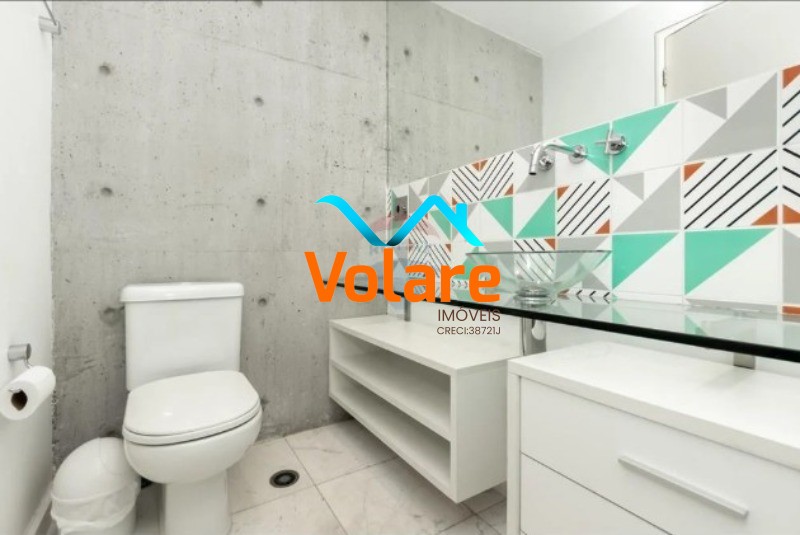 Apartamento, 1 quarto, 70 m² - Foto 13