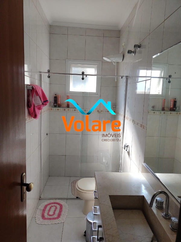 Casa, 3 quartos, 230 m² - Foto 23