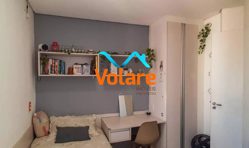 Apartamento, 3 quartos, 73 m² - Foto 26