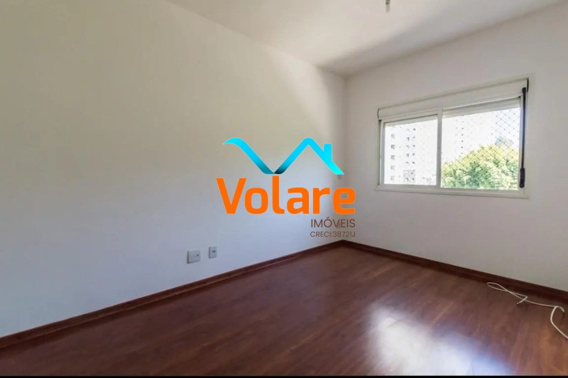 Apartamento, 2 quartos, 69 m² - Foto 6