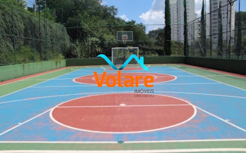 Apartamento, 2 quartos, 113 m² - Foto 37