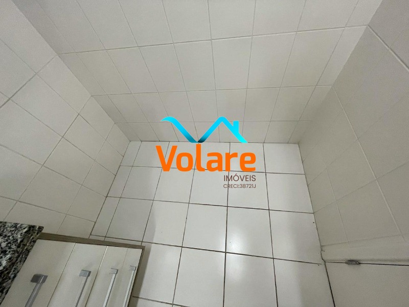 Apartamento, 2 quartos, 60 m² - Foto 22