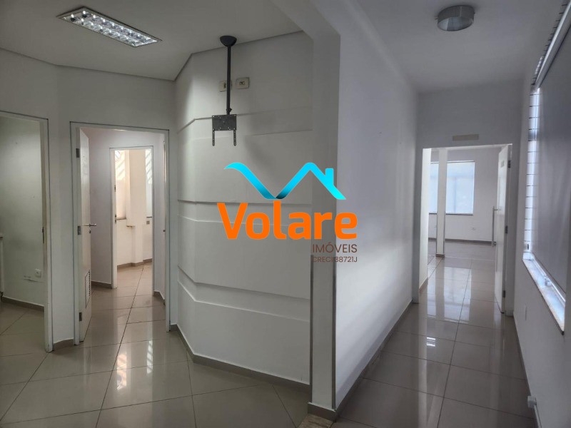 Loja-Salão, 150 m² - Foto 9