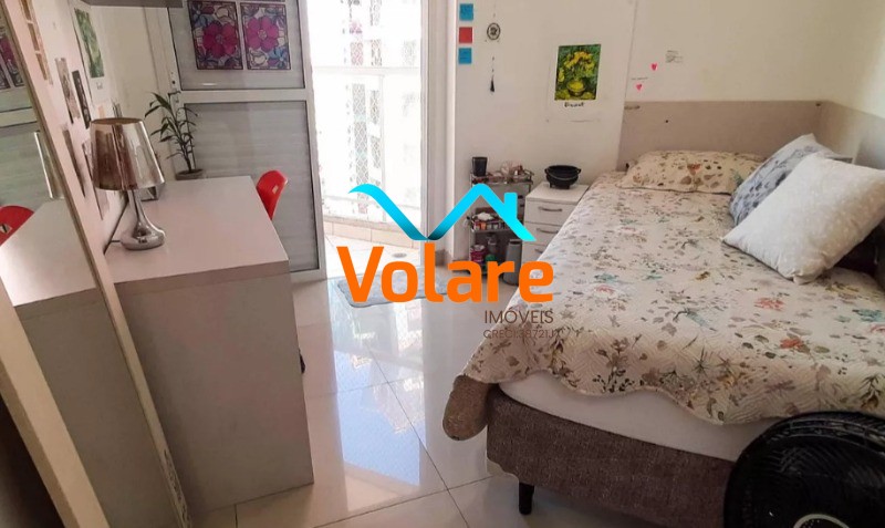 Apartamento, 3 quartos, 73 m² - Foto 28