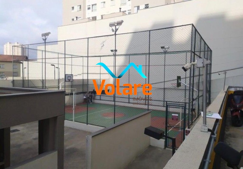 Apartamento, 2 quartos, 50 m² - Foto 18