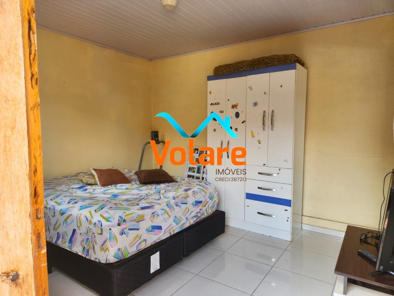 Casa, 3 quartos, 155 m² - Foto 10