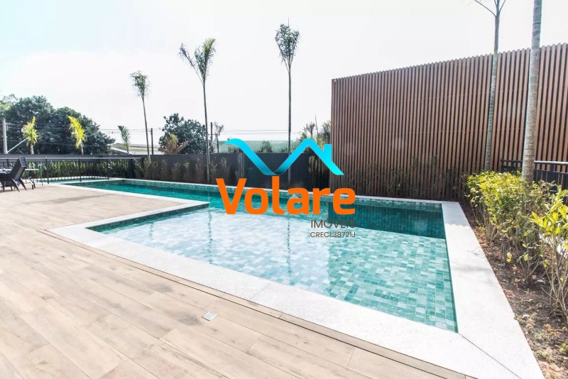 Apartamento, 2 quartos, 73 m² - Foto 27