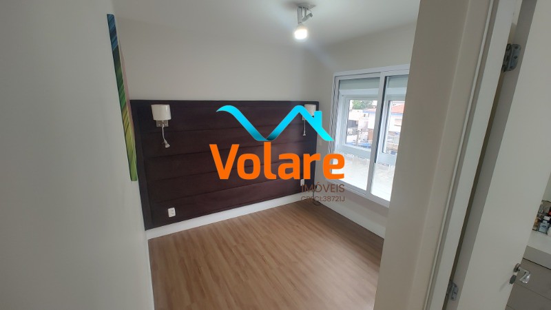Apartamento, 3 quartos, 113 m² - Foto 17