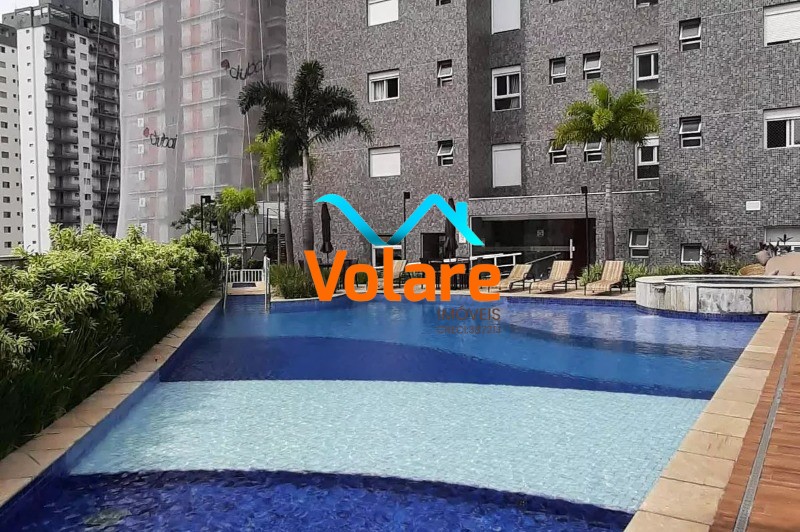 Apartamento, 3 quartos, 113 m² - Foto 44