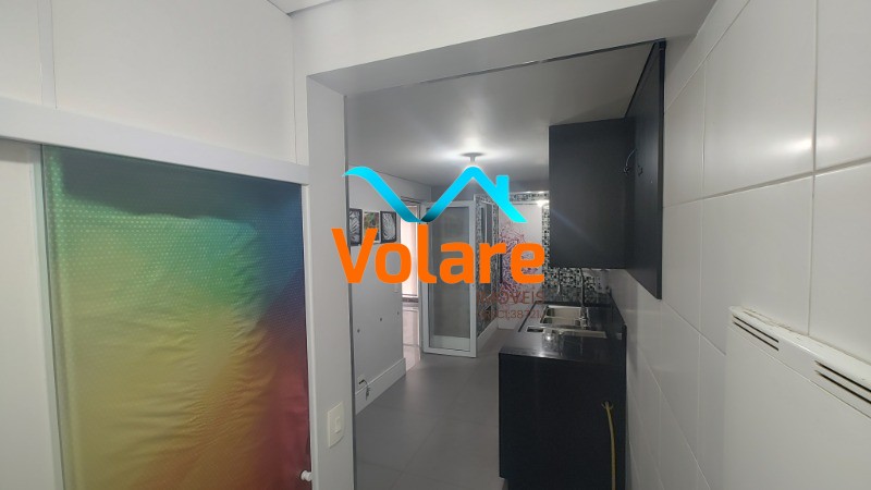 Apartamento, 3 quartos, 113 m² - Foto 11