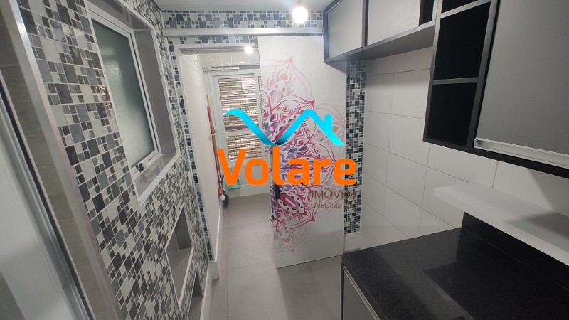 Apartamento, 3 quartos, 113 m² - Foto 8