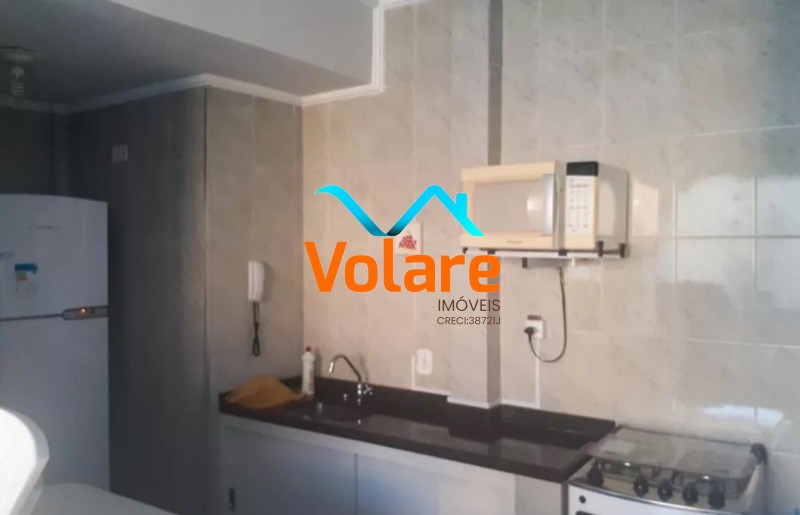 Apartamento, 2 quartos, 60 m² - Foto 15