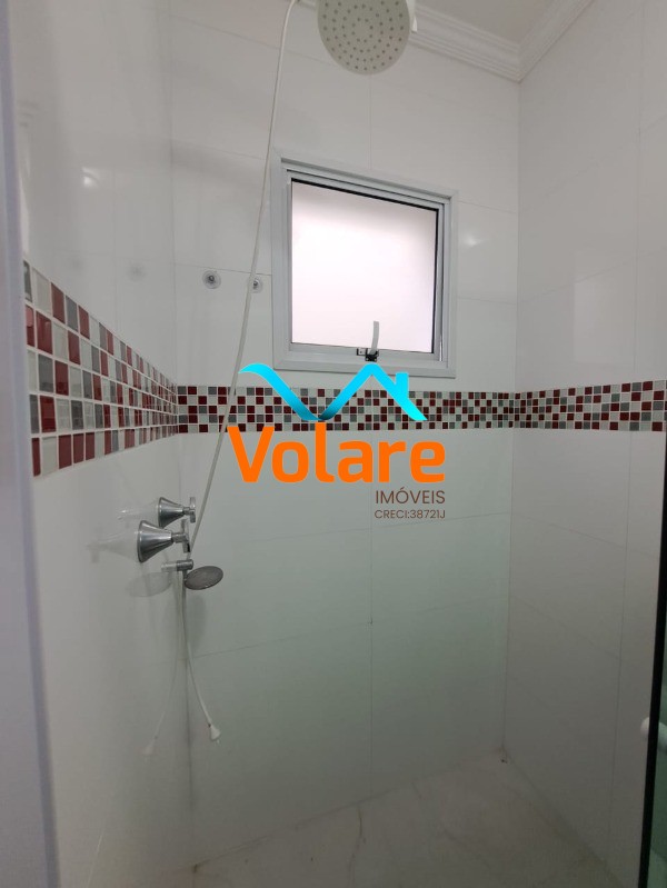 Casa, 3 quartos, 150 m² - Foto 42