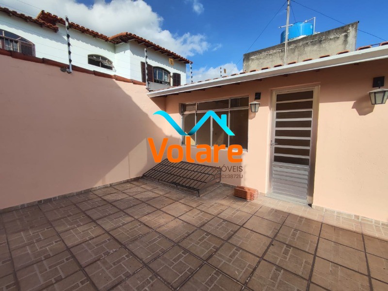 Casa, 3 quartos, 125 m² - Foto 21