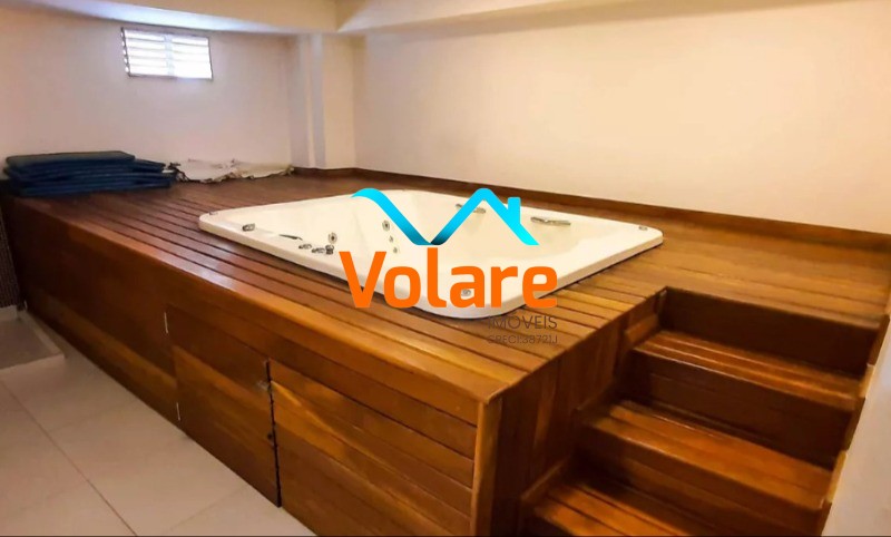 Apartamento, 3 quartos, 73 m² - Foto 45