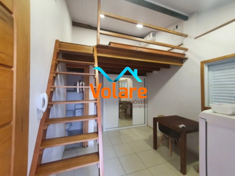 Casa, 6 quartos, 147 m² - Foto 6