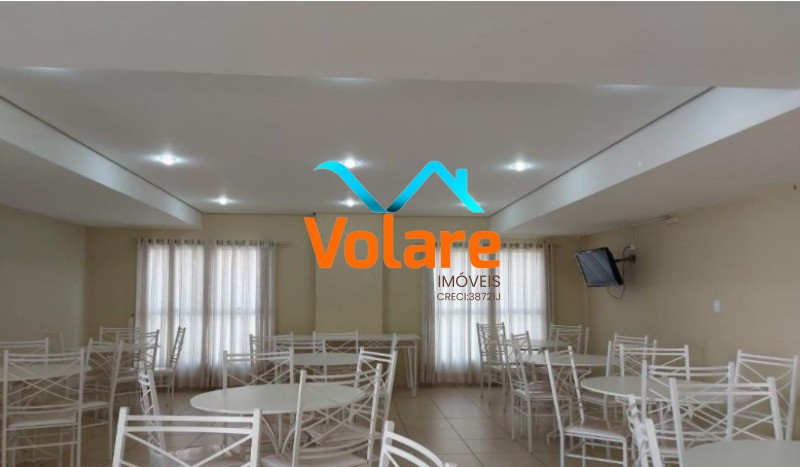 Apartamento, 4 quartos, 200 m² - Foto 17