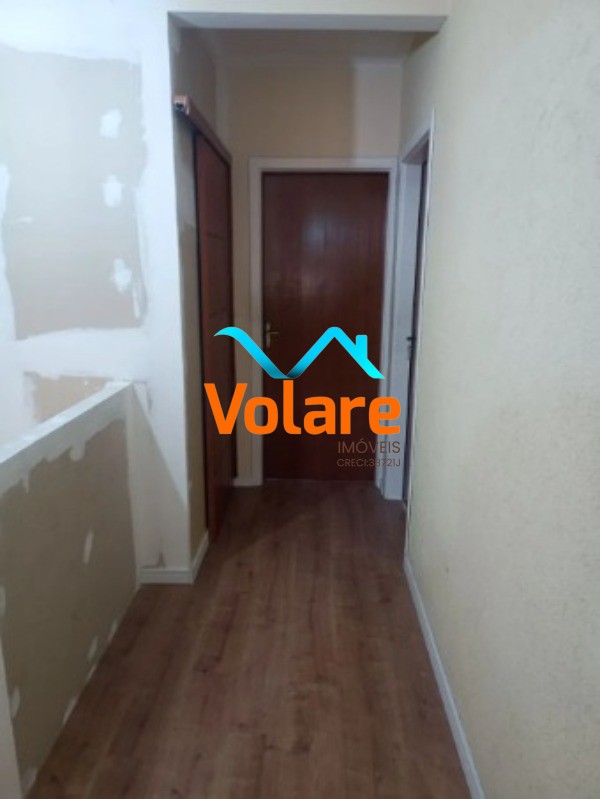 Casa, 3 quartos, 107 m² - Foto 14