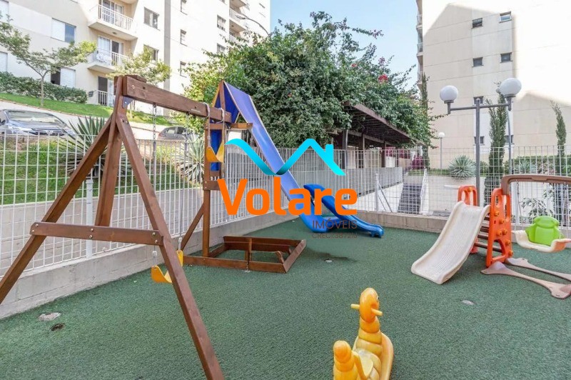 Apartamento, 2 quartos, 47 m² - Foto 15