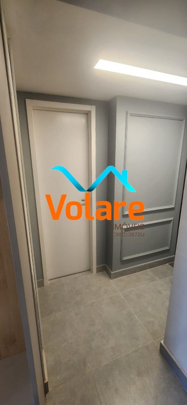 Apartamento, 1 quarto, 46 m² - Foto 8