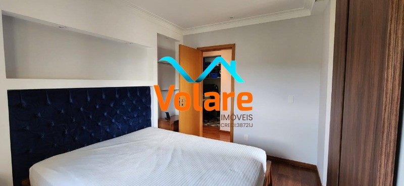 Apartamento, 3 quartos, 113 m² - Foto 17