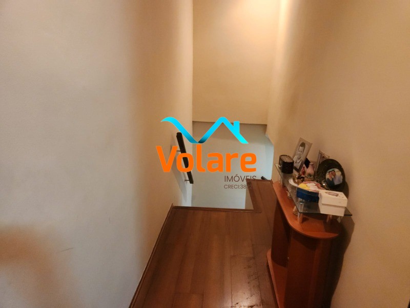 Casa, 3 quartos, 203 m² - Foto 8