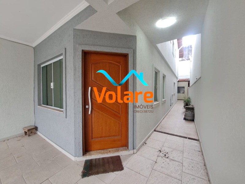 Casa, 3 quartos, 150 m² - Foto 7