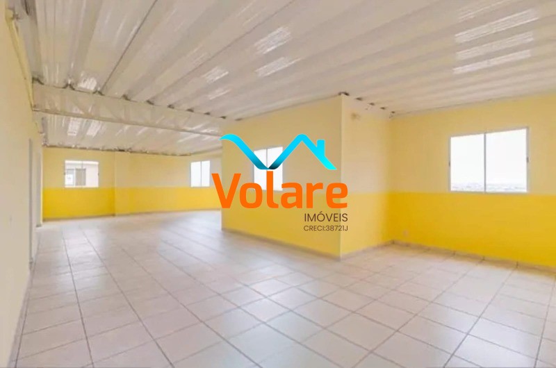 Apartamento, 2 quartos, 38 m² - Foto 21