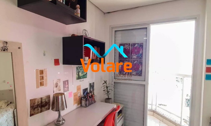 Apartamento, 3 quartos, 73 m² - Foto 29