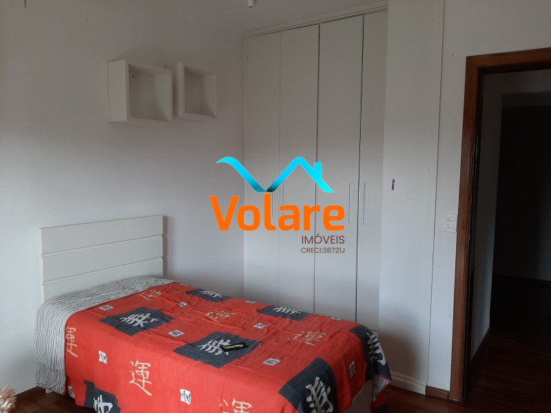 Casa, 4 quartos, 500 m² - Foto 10