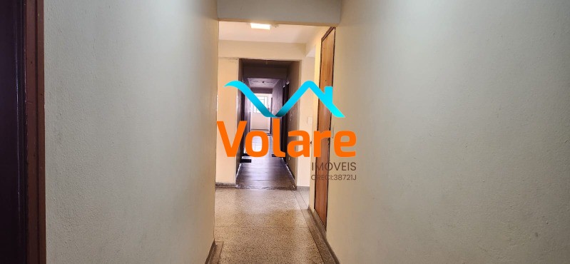 Apartamento, 2 quartos, 79 m² - Foto 22