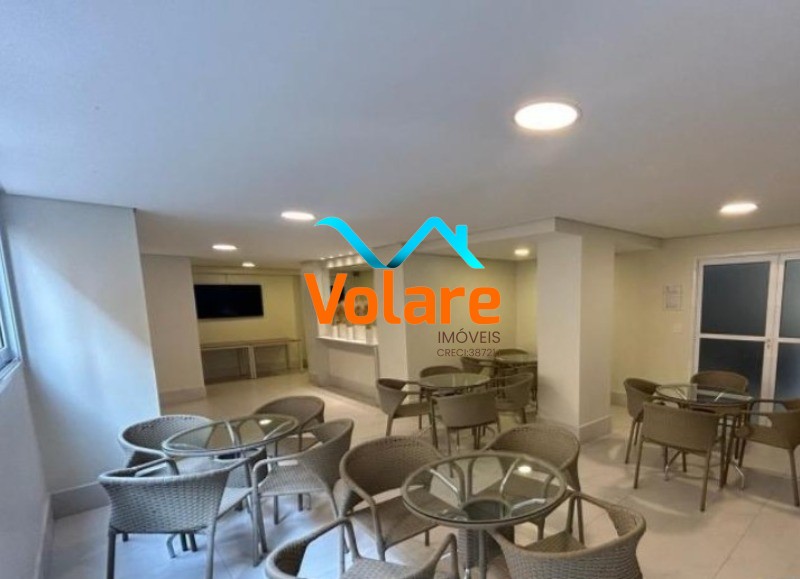 Apartamento, 3 quartos, 72 m² - Foto 26