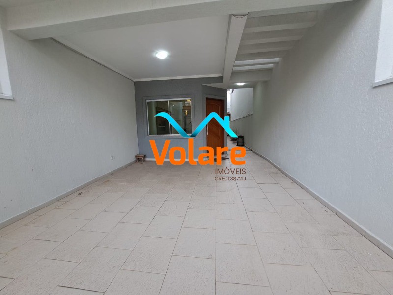 Casa, 3 quartos, 150 m² - Foto 6