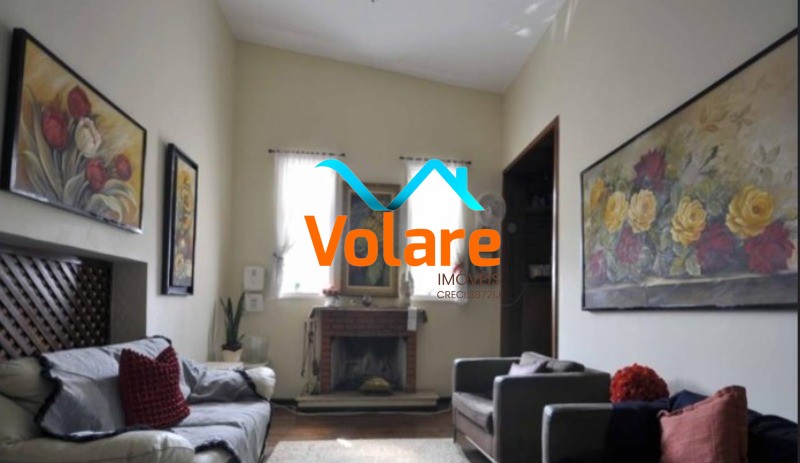 Casa, 3 quartos, 250 m² - Foto 6