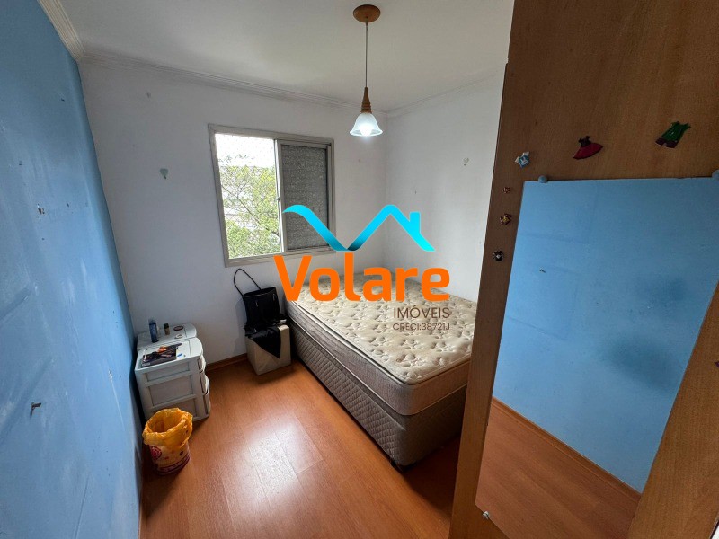 Apartamento, 3 quartos, 77 m² - Foto 16