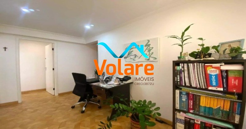 Apartamento, 3 quartos, 106 m² - Foto 18