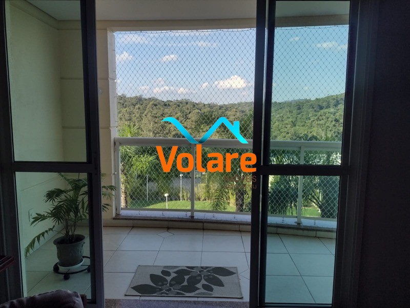 Apartamento, 2 quartos, 113 m² - Foto 3