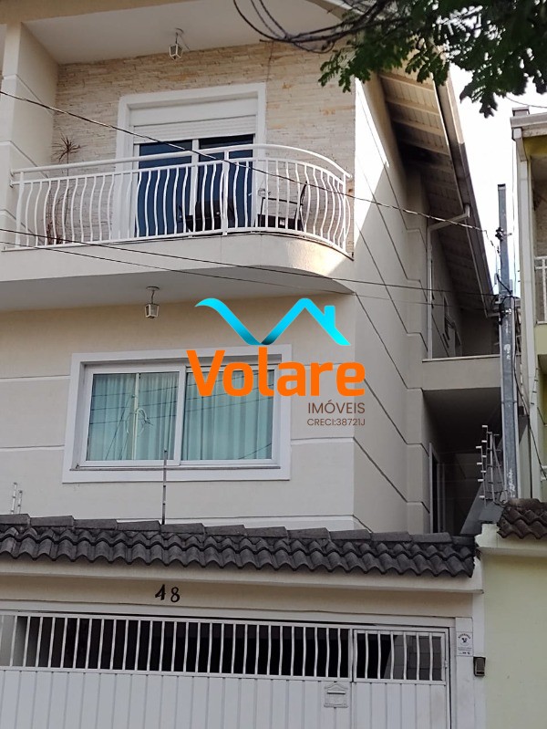 Casa, 3 quartos, 230 m² - Foto 29